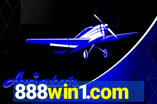 888win1.com