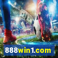 888win1.com