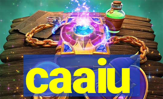 caaiu