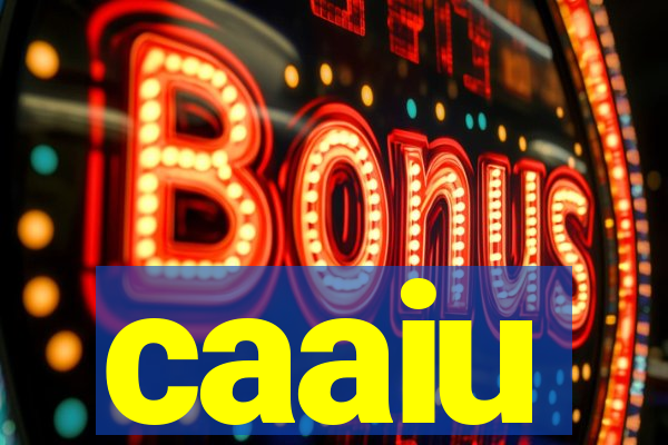 caaiu