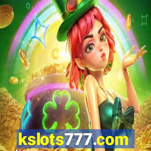 kslots777.com