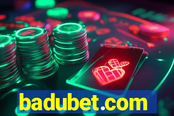 badubet.com