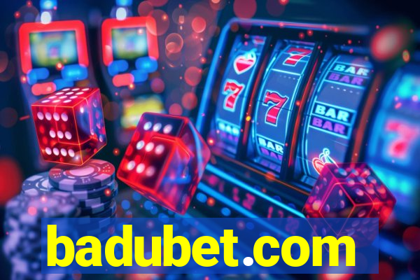 badubet.com