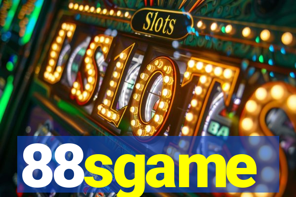 88sgame