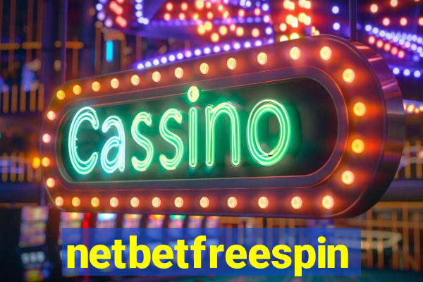 netbetfreespin