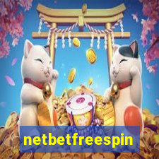 netbetfreespin