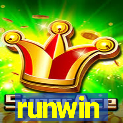 runwin