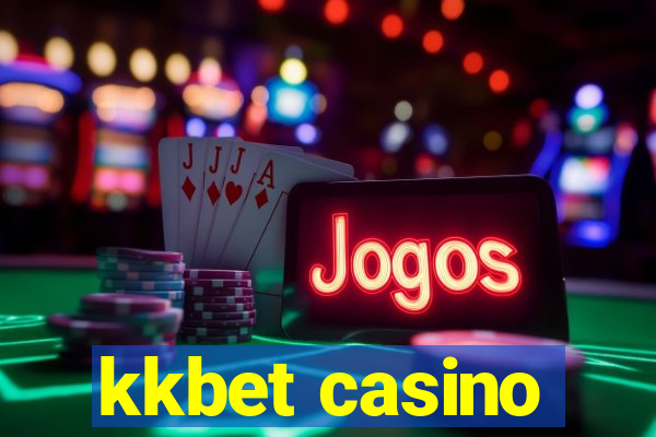 kkbet casino