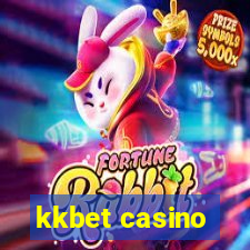 kkbet casino