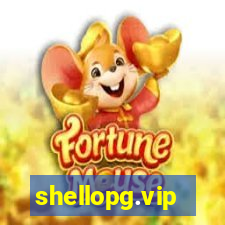 shellopg.vip