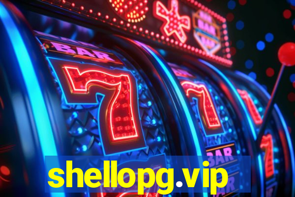 shellopg.vip