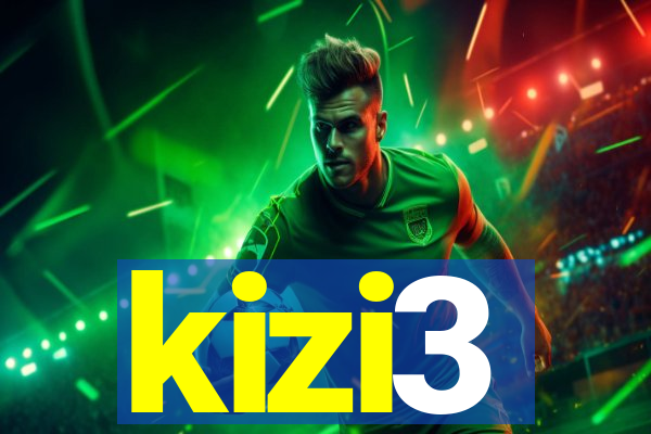 kizi3