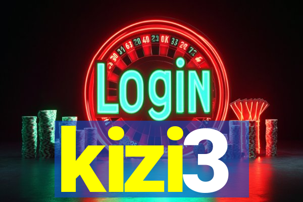 kizi3