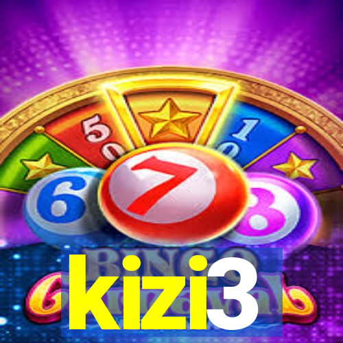 kizi3