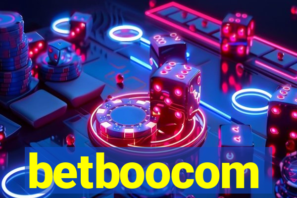 betboocom