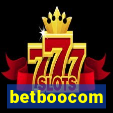 betboocom