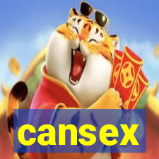 cansex