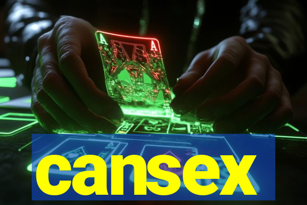 cansex