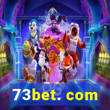 73bet. com