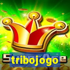 tribojogo