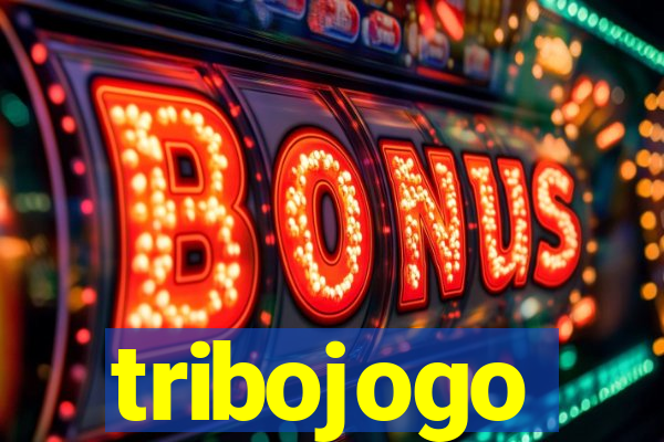 tribojogo