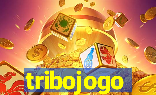 tribojogo