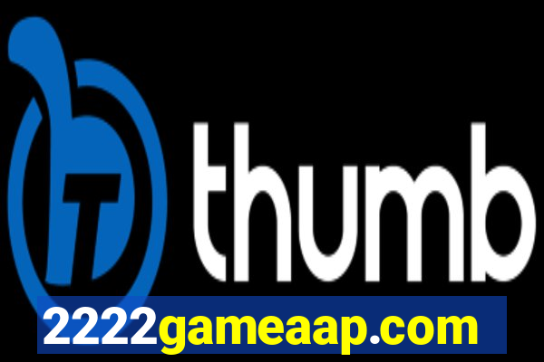 2222gameaap.com