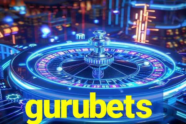 gurubets