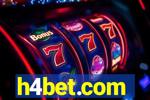 h4bet.com