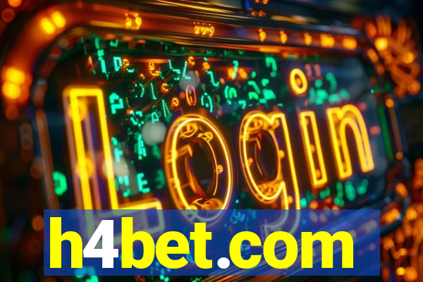 h4bet.com