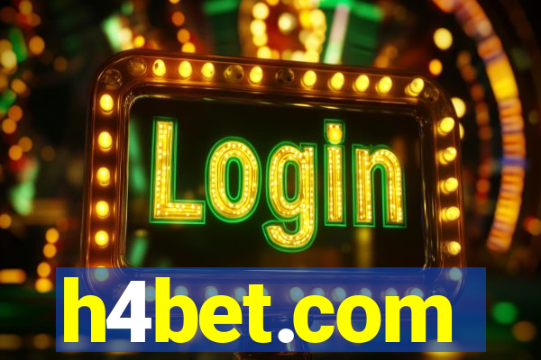 h4bet.com