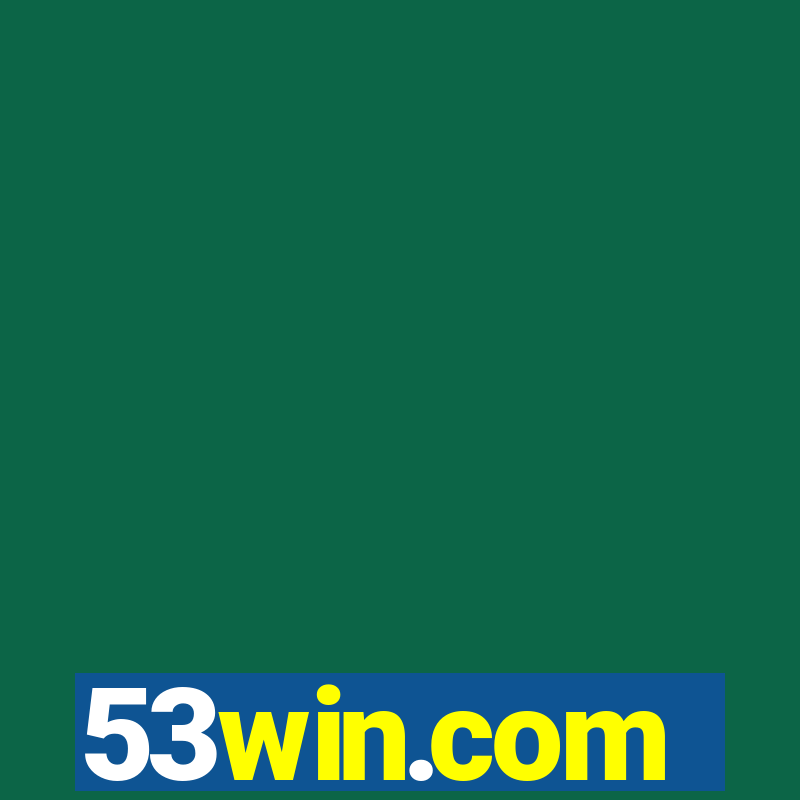 53win.com