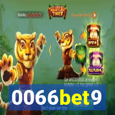 0066bet9