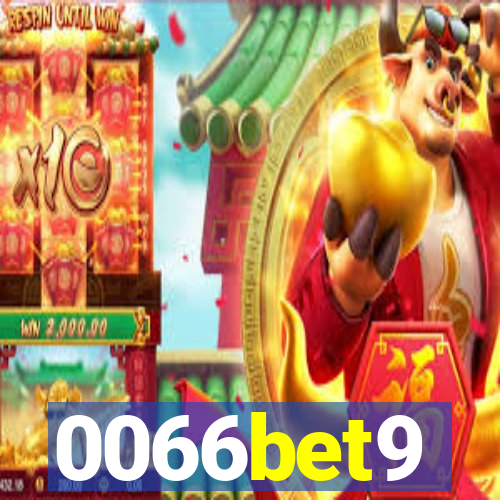 0066bet9