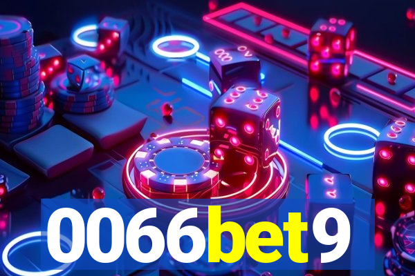 0066bet9