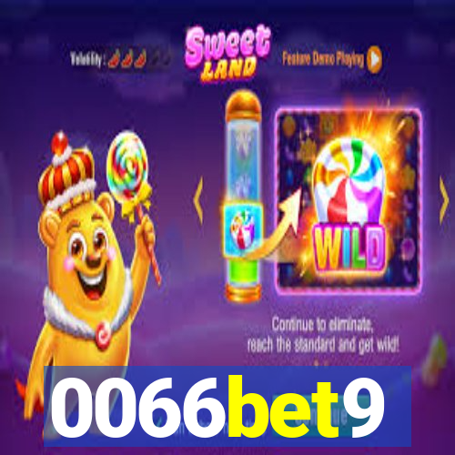 0066bet9