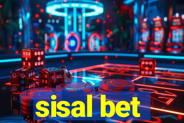 sisal bet