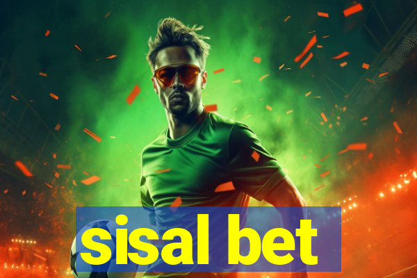 sisal bet