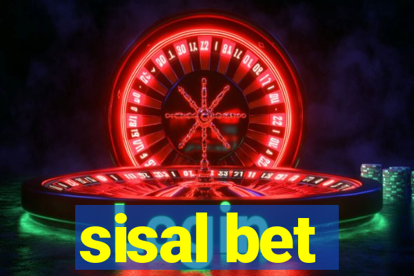 sisal bet