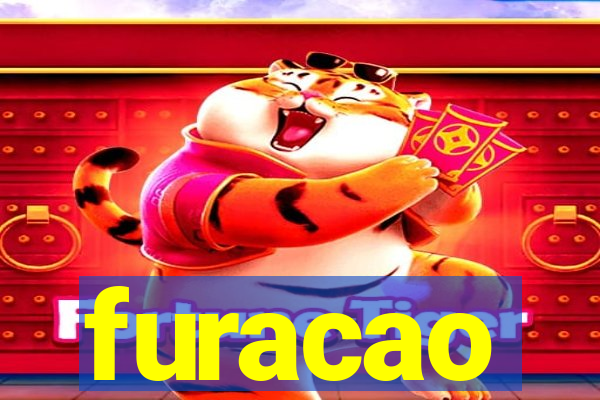 furacao