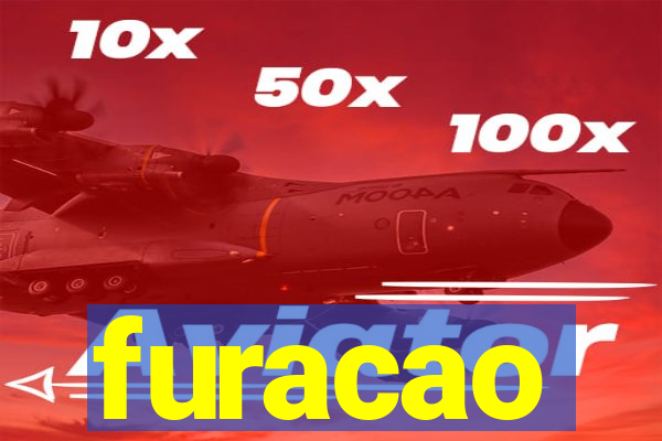 furacao