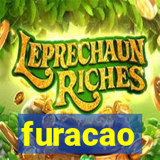 furacao