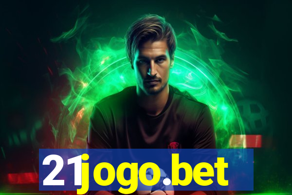 21jogo.bet