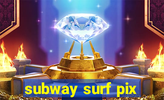 subway surf pix