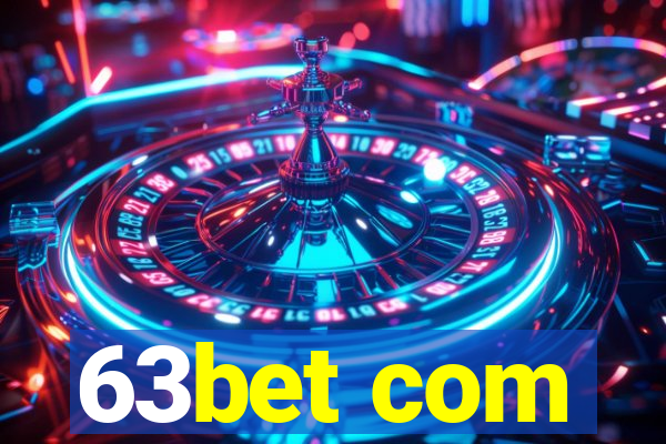 63bet com