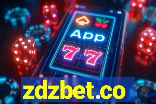 zdzbet.co