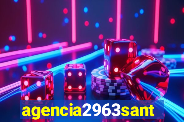 agencia2963santander