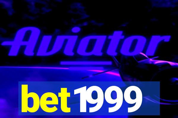 bet1999