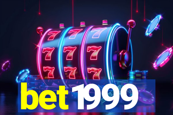 bet1999