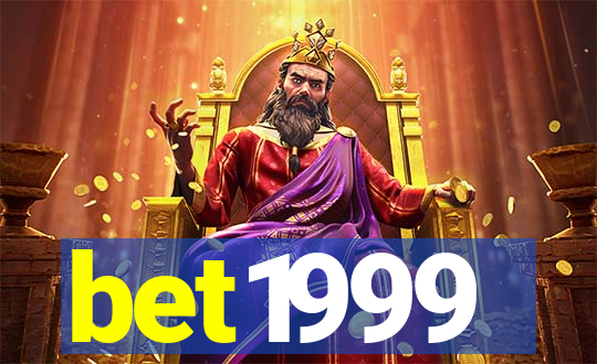 bet1999